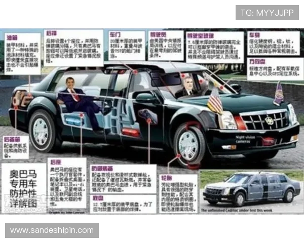 00年代足球巨星专属座驾盘点 回顾球场外的极速风采与豪华选择 00年代足球巨星专属座驾盘点 回顾球场外的极速风采与豪华选择
