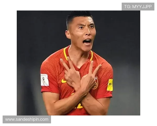 中国行为中心举办过的足球球星及其影响力分析