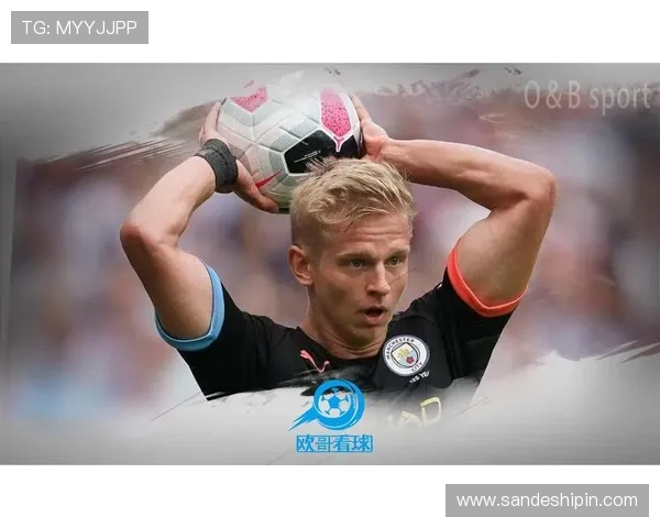 蒙：从绿茵场到人生巅峰 他如何在足球世界书写传奇