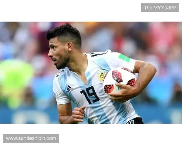 足球传奇球星颜值排行榜 谁是最具魅力的足球巨星