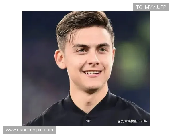 足球场上的颜值担当：盘点那些既有实力又颜值爆表的帅哥球星