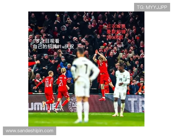 足球巨星风采尽显绿茵场每一瞬间汇聚荣耀与梦想的激情岁月