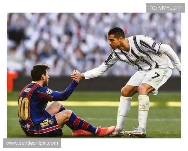 足球巨星的自信心态：成就辉煌的背后与成功的心理密码