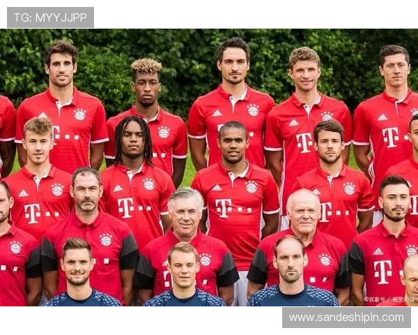 足球明星聚焦各大俱乐部强队阵容分析与球员影响力深度剖析