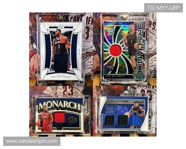 足球球星卡的收藏与投资市场分析及未来发展趋势