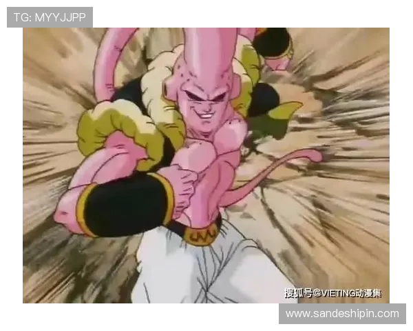 足球球星化身龙珠角色的惊艳瞬间揭秘