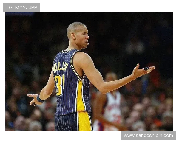 足球运动员最喜爱的NBA球星揭秘 看看谁是他们心中的篮球偶像