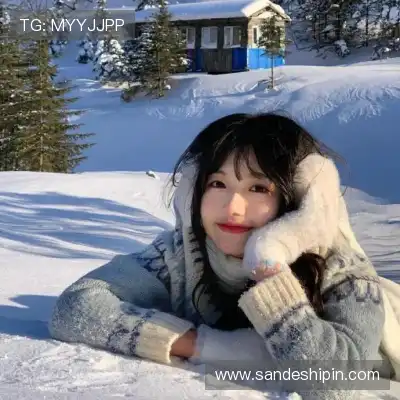 裘炼楠